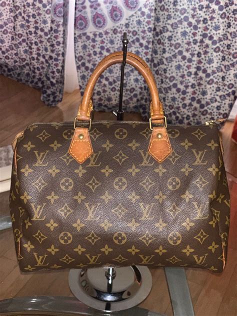 louis vuitton 38|authentic louis vuitton speedy.